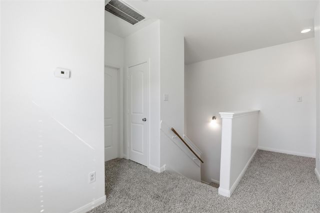 4306 Maggie Street B, Houston, TX 77051