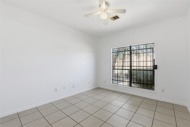 4306 Maggie Street B, Houston, TX 77051