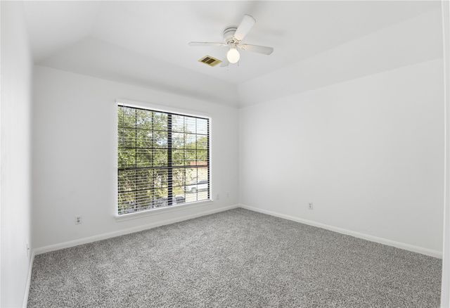 4306 Maggie Street B, Houston, TX 77051