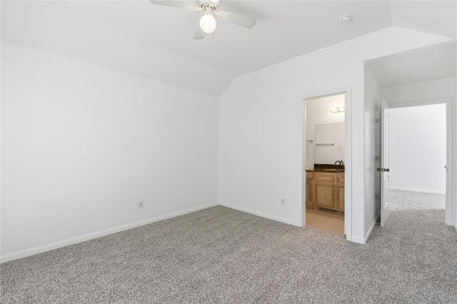 4306 Maggie Street B, Houston, TX 77051