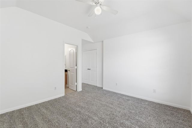 4306 Maggie Street B, Houston, TX 77051