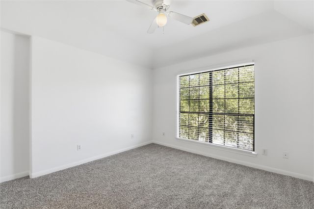 4306 Maggie Street B, Houston, TX 77051