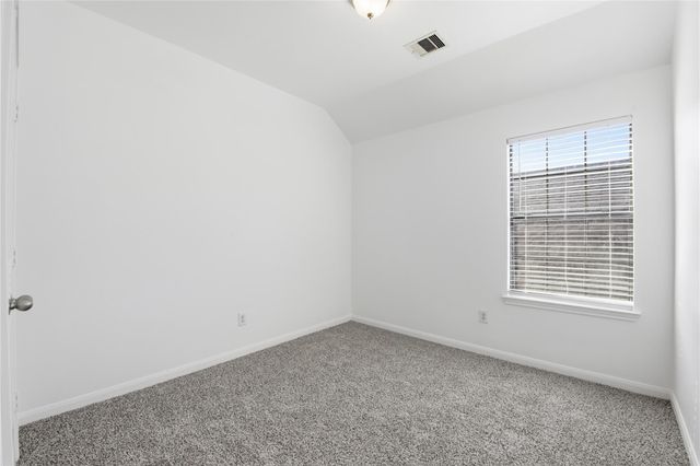 4306 Maggie Street B, Houston, TX 77051