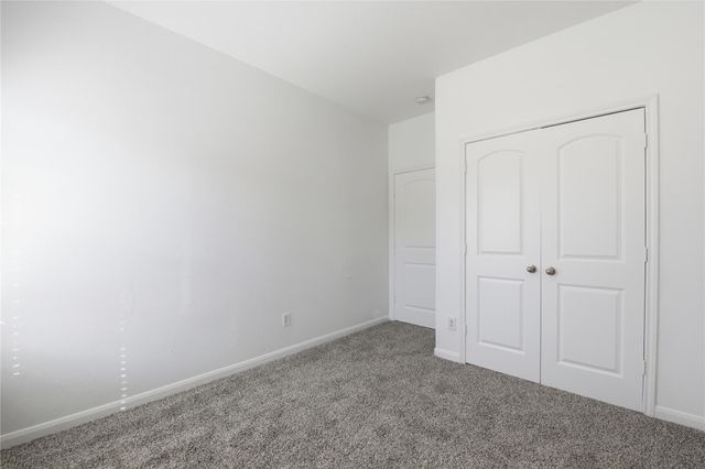 4306 Maggie Street B, Houston, TX 77051