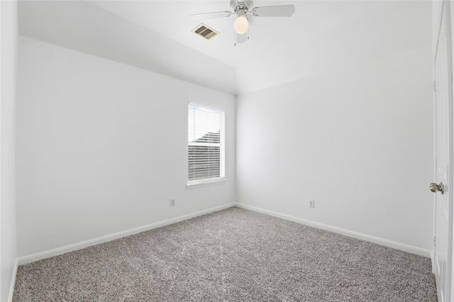 4306 Maggie Street B, Houston, TX 77051