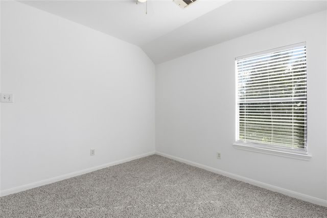 4306 Maggie Street B, Houston, TX 77051