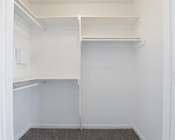 4306 Maggie Street B, Houston, TX 77051