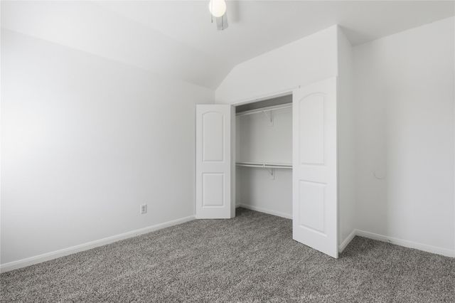 4306 Maggie Street B, Houston, TX 77051