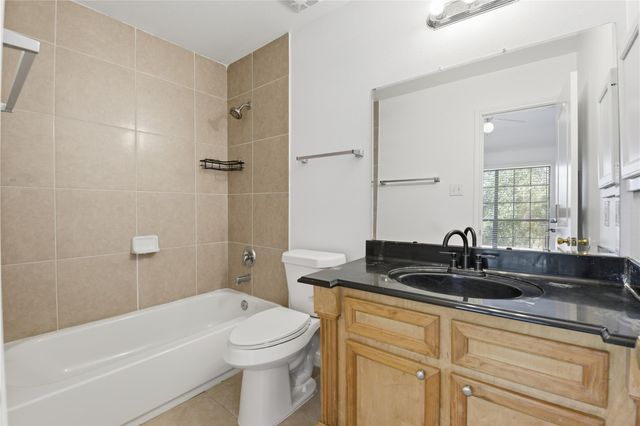 4306 Maggie Street B, Houston, TX 77051