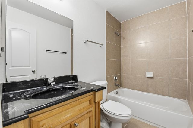 4306 Maggie Street B, Houston, TX 77051