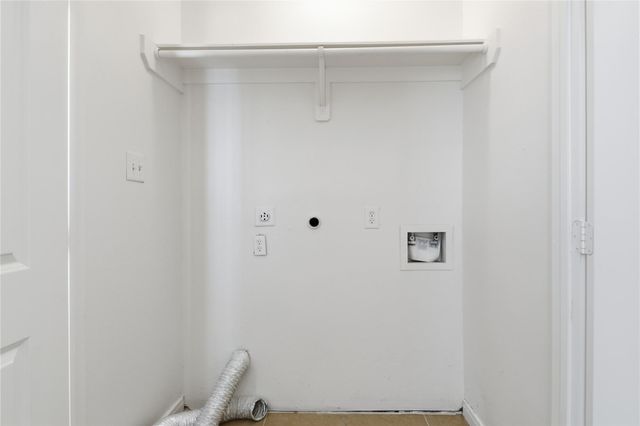 4306 Maggie Street B, Houston, TX 77051