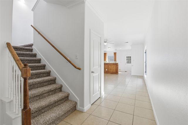 4306 Maggie Street B, Houston, TX 77051