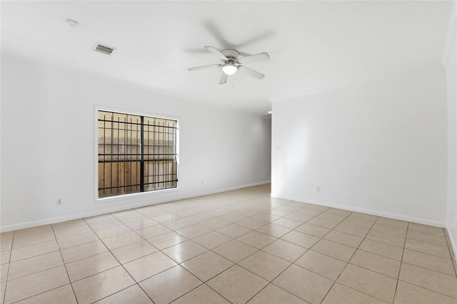 4306 Maggie Street B, Houston, TX 77051