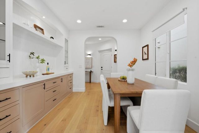 1336 Dahlia Loop, San Jose, CA 95126