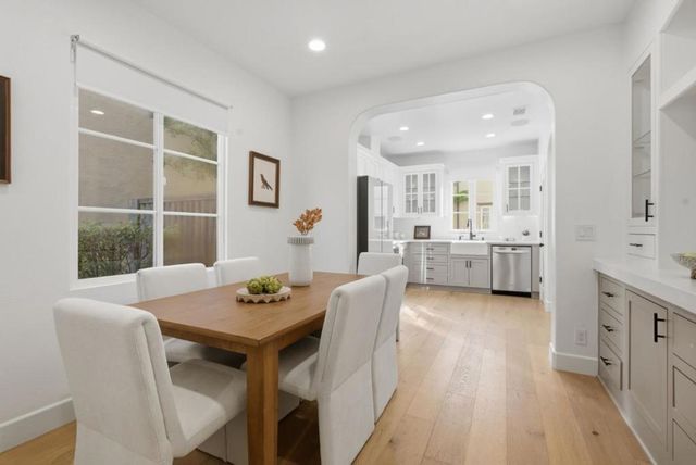 1336 Dahlia Loop, San Jose, CA 95126