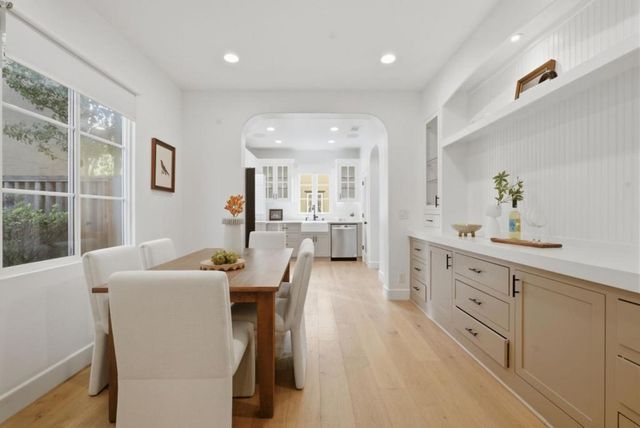 1336 Dahlia Loop, San Jose, CA 95126