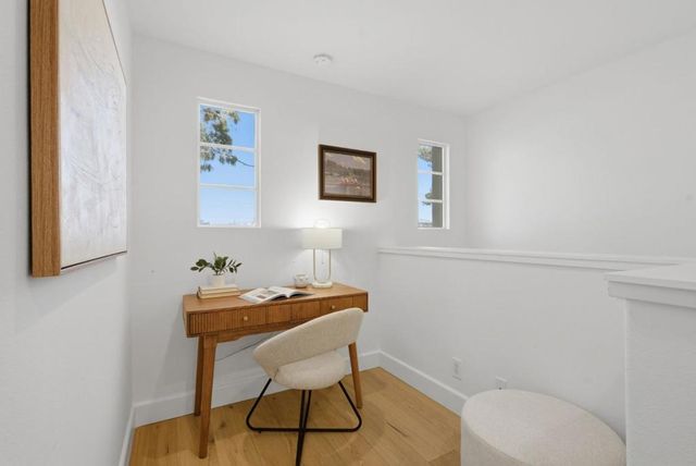 1336 Dahlia Loop, San Jose, CA 95126