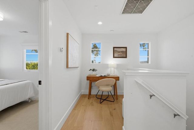 1336 Dahlia Loop, San Jose, CA 95126