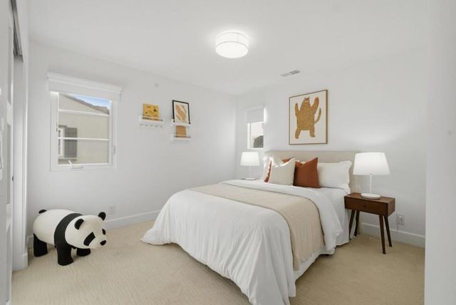 1336 Dahlia Loop, San Jose, CA 95126