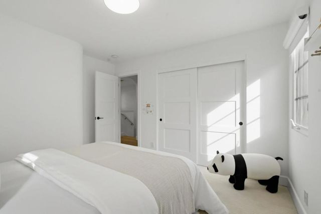 1336 Dahlia Loop, San Jose, CA 95126