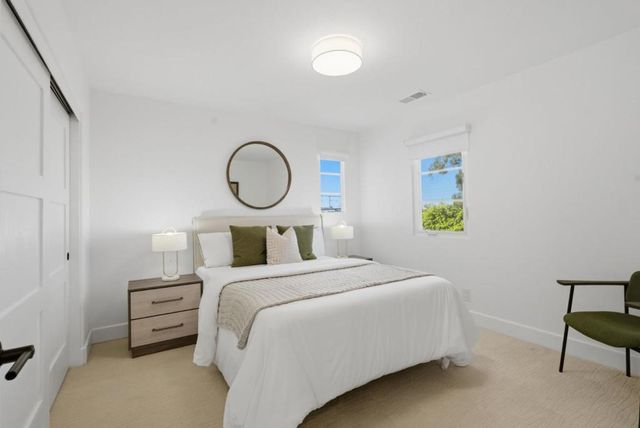 1336 Dahlia Loop, San Jose, CA 95126