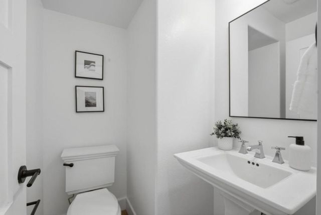 1336 Dahlia Loop, San Jose, CA 95126