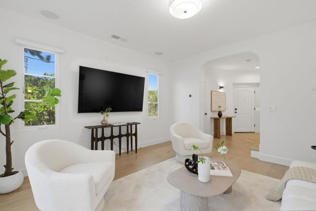 1336 Dahlia Loop, San Jose, CA 95126