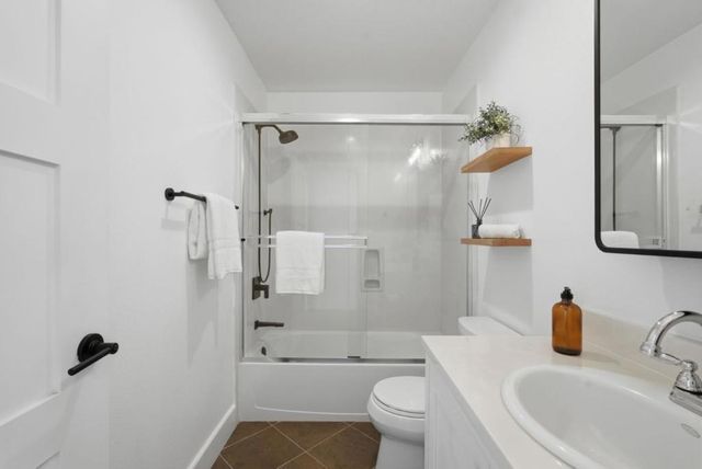 1336 Dahlia Loop, San Jose, CA 95126