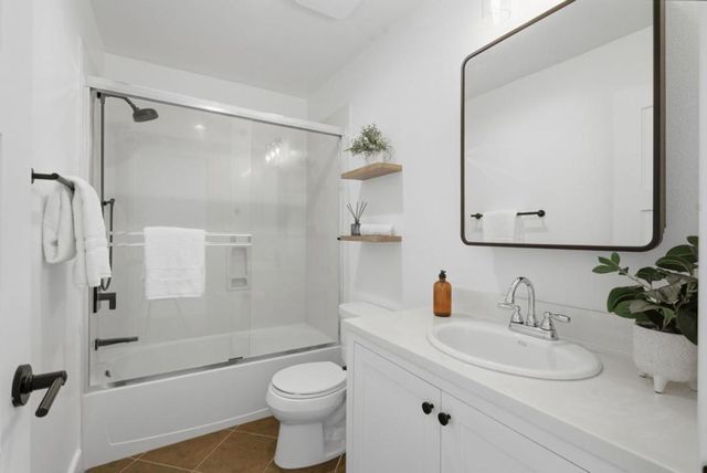 1336 Dahlia Loop, San Jose, CA 95126