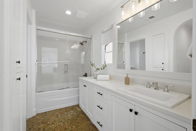 1336 Dahlia Loop, San Jose, CA 95126