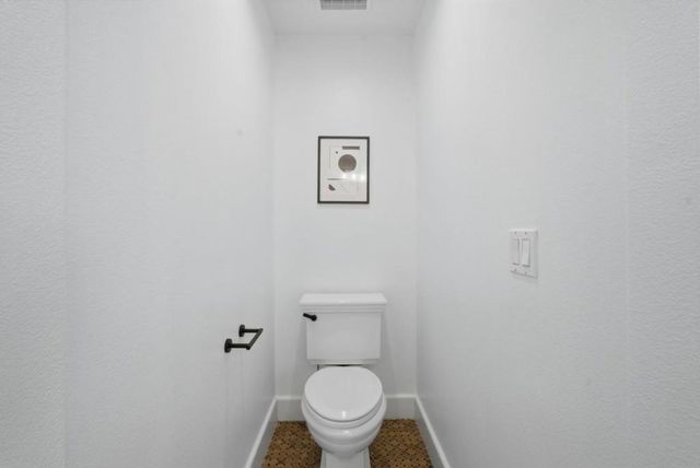 1336 Dahlia Loop, San Jose, CA 95126