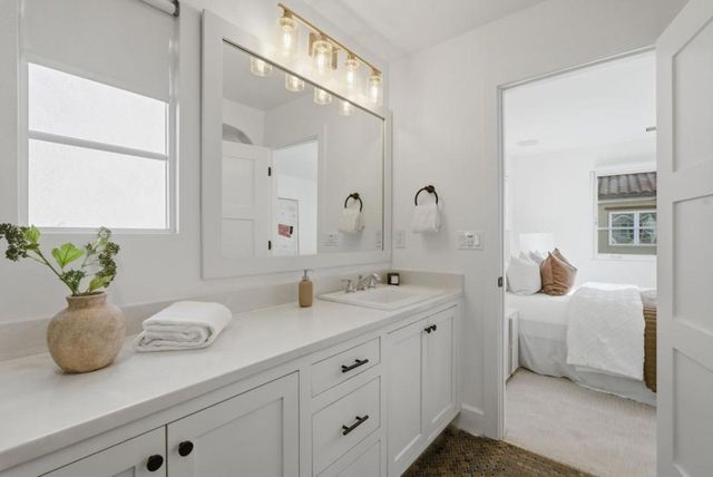 1336 Dahlia Loop, San Jose, CA 95126