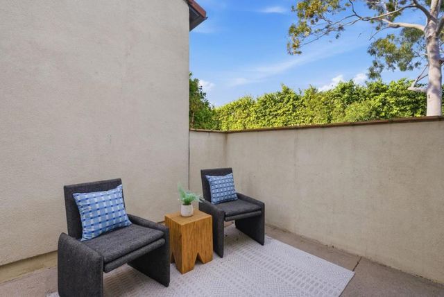 1336 Dahlia Loop, San Jose, CA 95126