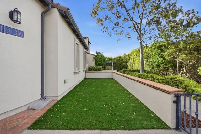 1336 Dahlia Loop, San Jose, CA 95126