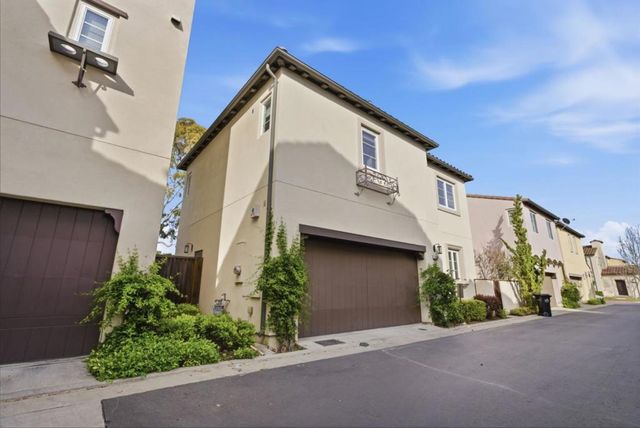 1336 Dahlia Loop, San Jose, CA 95126