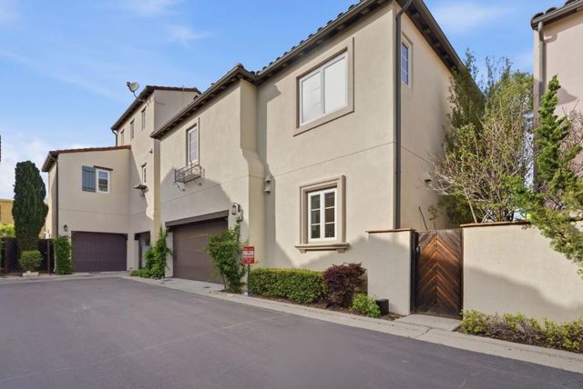 1336 Dahlia Loop, San Jose, CA 95126