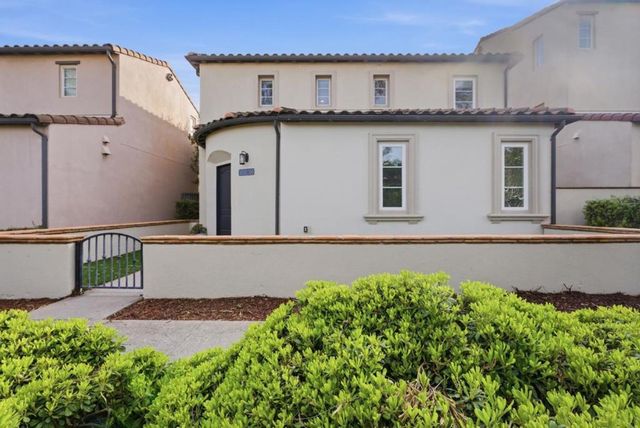 1336 Dahlia Loop, San Jose, CA 95126