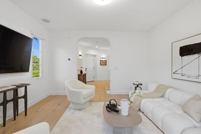 1336 Dahlia Loop, San Jose, CA 95126