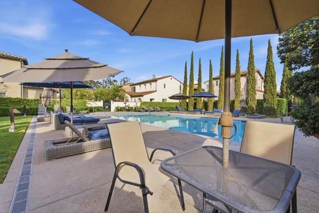 1336 Dahlia Loop, San Jose, CA 95126