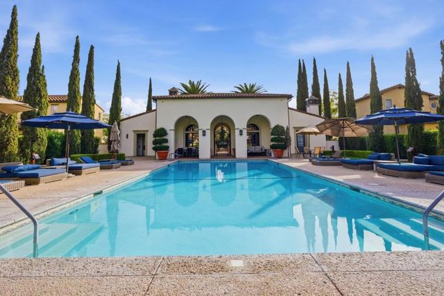 1336 Dahlia Loop, San Jose, CA 95126