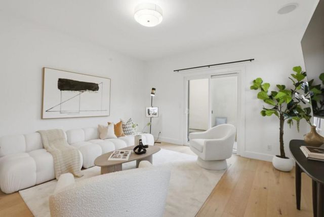 1336 Dahlia Loop, San Jose, CA 95126