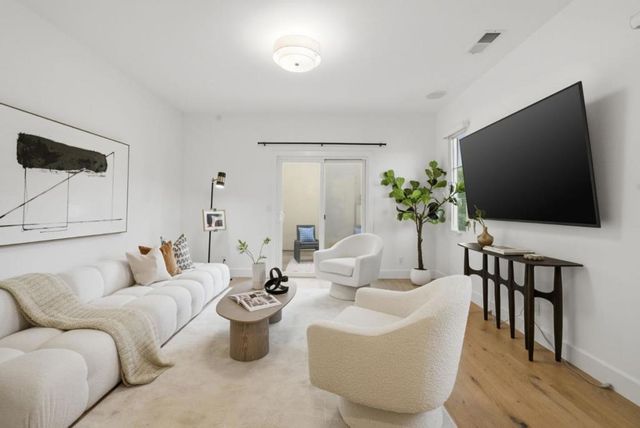 1336 Dahlia Loop, San Jose, CA 95126