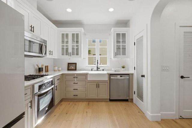 1336 Dahlia Loop, San Jose, CA 95126