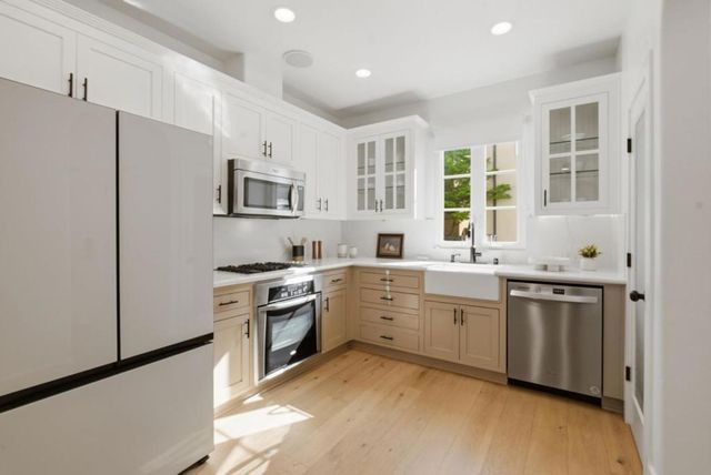 1336 Dahlia Loop, San Jose, CA 95126