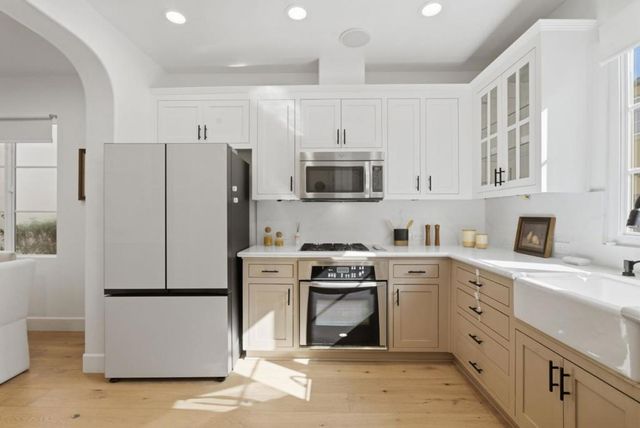 1336 Dahlia Loop, San Jose, CA 95126