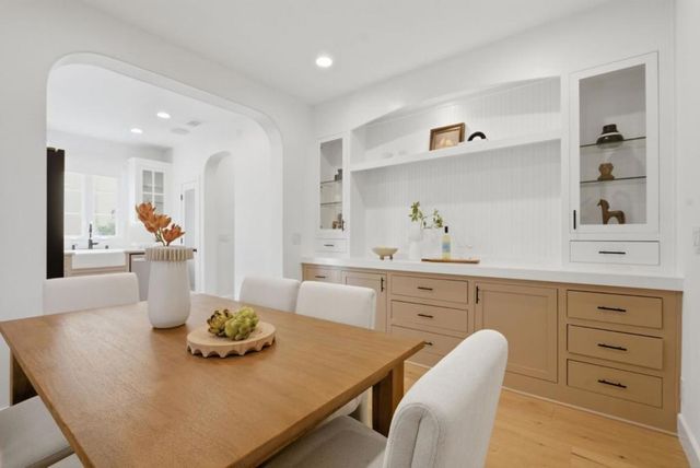 1336 Dahlia Loop, San Jose, CA 95126