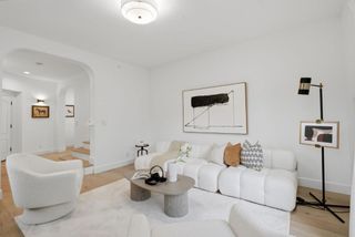 1336 Dahlia Loop, San Jose, CA 95126