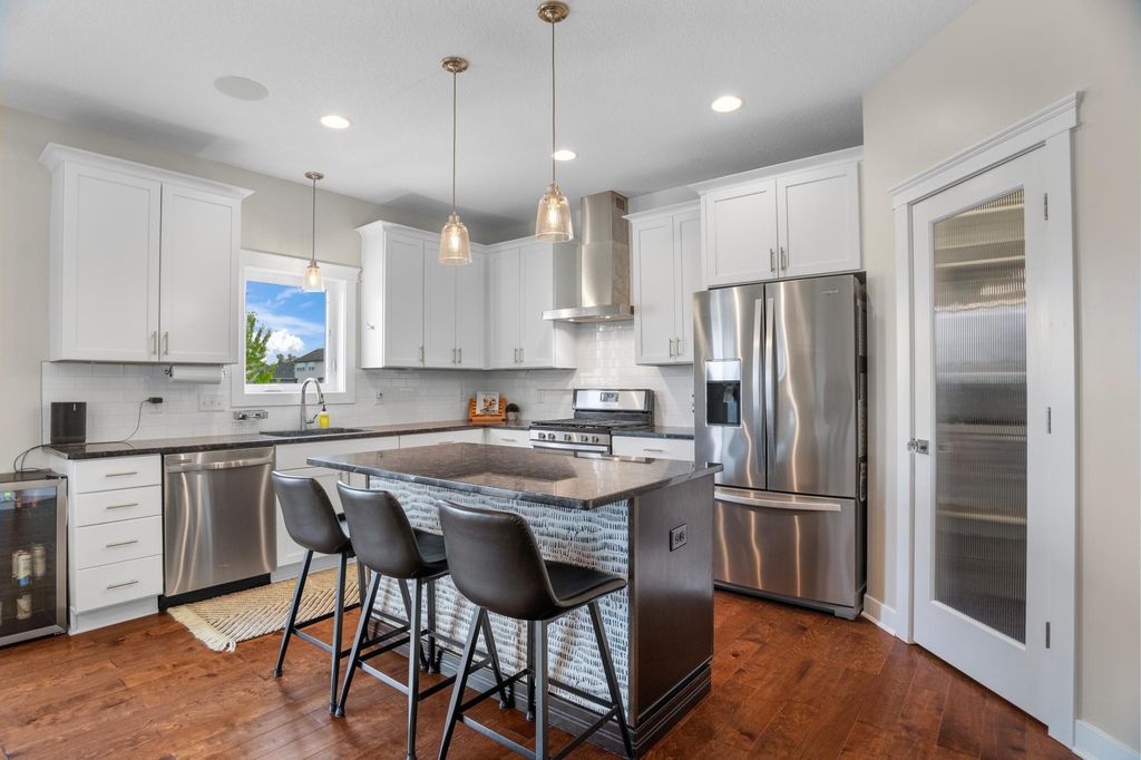 12370 Fletcher Drive, Rogers, MN 55374 — photo 5