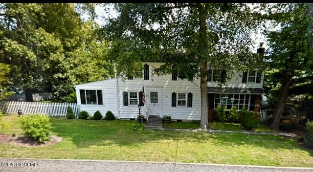 75 Clearwater Drive, Waretown, NJ 08758
