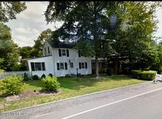 75 Clearwater Drive, Waretown, NJ 08758